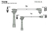 Высоковольтные провода TESLA Kia Carnival 2.5 V6 90-10