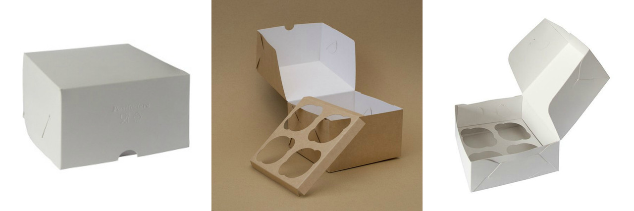 коробки 170 170 170