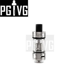 Клиромайзер KangerTech Toptank mini