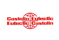 Продукция Castolin Eutectic