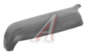 Боковина бампера ГАЗ-2217 СОБОЛЬ заднего правая Н/О АВТОКОМПОНЕНТ 2217-2804020, фото 2