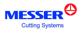 Продукция Messer Cutting Systems