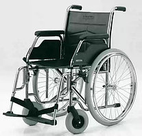 Инвалидная коляска Meyra (Germany)