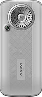 Мобильный телефон Maxvi P10, фото 1