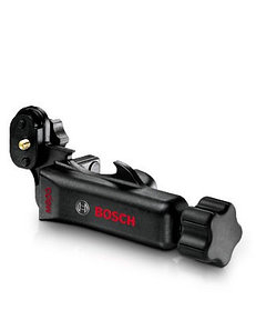 Bosch Держатель Professional (1 608 M00 70F)