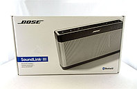 Bose SoundLink Bluetooth III+ КОПИЯ