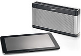 Bose SoundLink Bluetooth III+  КОПИЯ, фото 4