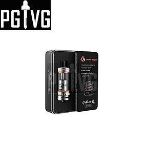 Картомайзер GeekVape Griffin 25 RTA  6ml
