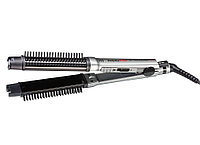 Babyliss Pro щипцы-выпрямители, HIBRIDE HOT STYLER, стайлер BAB8125EPE