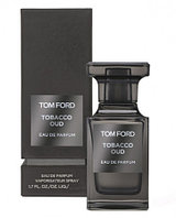 Унисекс парфюмированная вода Tom Ford Tobacco Oud edp 100ml