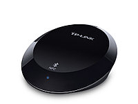 Музыкальный Bluetooth-ресивер TP-LINK HA100