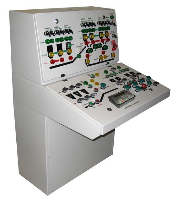 Пульт оператора с сенсорным дисплеем. 028-08. Пульт оператора настольный ес. 425684. Пульт оператора fss350.