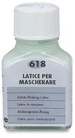 Латекс маскировочный, 75мл, MAIMERI M5816618 Латекс маскировочный, 75мл, MAIMERI