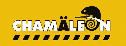 Cверхлегкая шпатлевка 0.512кг, Chameleon