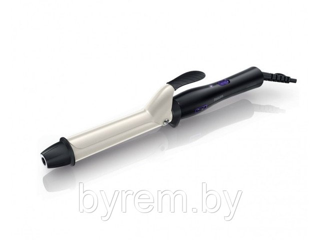 Плойка PHILIPS HP 8605