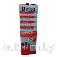 Универсальный герметик Elring Dirko (серый) 70мл