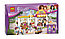 Конструктор Bela Friends 10494 "Супермаркет" (аналог LEGO Friends 41118) 318 деталей, фото 2