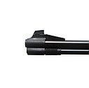 Пневматическая винтовка Gamo Big Cat CF-S 4,5 мм, фото 3