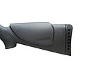 Пневматическая винтовка Gamo Big Cat CF-S 4,5 мм, фото 5