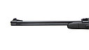 Пневматическая винтовка Gamo Big Cat CF-S 4,5 мм, фото 7
