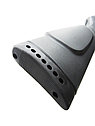 Пневматическая винтовка Gamo Big Cat CF-S 4,5 мм, фото 8