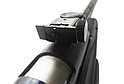 Пневматическая винтовка Gamo Big Cat CF-S 4,5 мм, фото 4