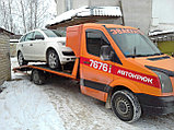 Эвакуатор круглосуточно, фото 5