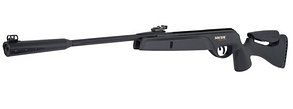 Пневматическая винтовка Gamo Socom 4,5 мм (переломка, пластик) 