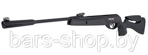 Пневматическая винтовка Gamo Socom 4,5 мм (переломка, пластик) 