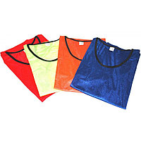 Манишка футбольная 48-54 , MA-XL MA-XL Манишка футбольная 48-54 , MA-XL