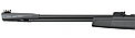 Пневматическая винтовка Gamo CFR Whisper IGT 4,5 мм, фото 3