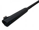 Пневматическая винтовка Gamo CFR Whisper IGT 4,5 мм, фото 4