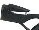 Пневматическая винтовка Gamo CFR Whisper IGT 4,5 мм, фото 6