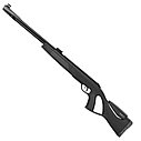 Пневматическая винтовка Gamo CFR Whisper IGT 4,5 мм, фото 2
