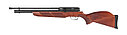 Пневматическая винтовка Gamo Coyote 4,5 мм, фото 2