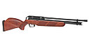 Пневматическая винтовка Gamo Coyote 4,5 мм, фото 3