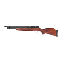Пневматическая винтовка Gamo Coyote 4,5 мм, фото 4