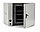 Сушильный шкаф SNOL 67/350 LSN 01 программируемый терморегулятор, фото 2