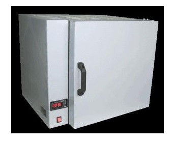 Сушильный шкаф SNOL 20/300 LSN 41 программируемый терморегулятор