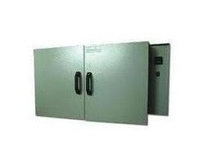 Сушильный шкаф SNOL 200/200 LSP 11 электронный терморегулятор