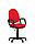 Компьютерное кресло Комфорт COMFORT GTP, фото 2