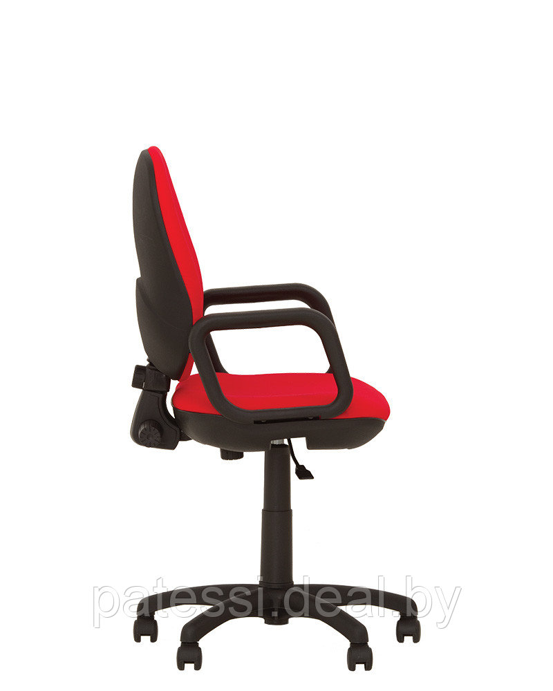 Компьютерное кресло Комфорт COMFORT GTP - фото 4 - id-p54028665
