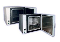 Сушильный шкаф Snol 24/200 LSP 01 электронный терморегулятор