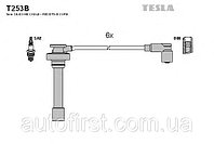 Высоковольтные провода TESLA MITSUBISHI GALANT 2.5 V6 24V 96-04