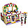 Конструктор Лего 41311 Пиццерия Lego Friends, фото 2