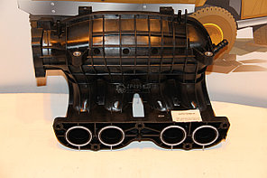 Коллектор ГАЗель Next дв.EvoTech 2.7 впускной (ОАО ГАЗ) А274.1008014, фото 2