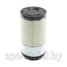 Фильтр воздушный Sakura