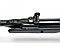 Пневматическая винтовка Gamo Delta Max 4,5 мм (переломка, пластик), фото 4