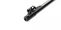 Пневматическая винтовка Gamo Hunter 440 4,5 мм (переломка, дерево), фото 7