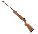 Пневматическая винтовка Gamo Hunter 440 4,5 мм (переломка, дерево), фото 3